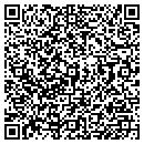 QR code with Itw Tek Fast contacts