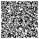 QR code with Janice Parker contacts