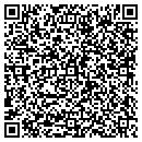 QR code with J&K Defence & Supply Company contacts