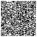 QR code with Avon Independent Sales Representative contacts