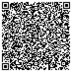 QR code with Avon Independent Sales Representative contacts