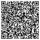 QR code with Homebanc contacts