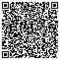 QR code with Kaldesco contacts
