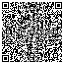 QR code with Kamax Gb Dupont Lp contacts