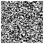 QR code with Avon Independent Sales Representative - Rosa Bailey contacts