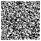 QR code with Kamax-Gb Dupont Lp-Hamtramck contacts