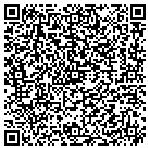 QR code with Avon Ind. Rep contacts