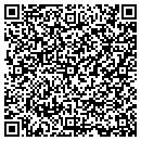 QR code with Kanebridge Corp contacts