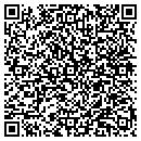 QR code with Kerr Lakeside Inc contacts