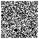 QR code with Keystone Threaded Products contacts
