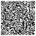 QR code with Avon Representative contacts