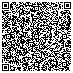 QR code with Avon Representative Edyta Clarke contacts
