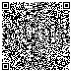 QR code with Avon Representative Kelly Wakefield contacts