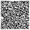QR code with avonrepresentive contacts