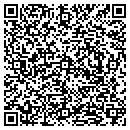 QR code with Lonestar Fastener contacts