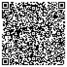 QR code with Arkansas Mechanical Service contacts