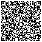 QR code with Phyllis Natoli Consultant contacts