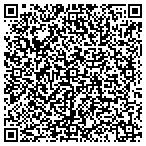 QR code with Avon Training Leader & National Recruiter contacts