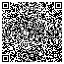QR code with Mac Lean Sky LLC contacts