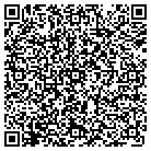 QR code with Marksman Manufacturing Corp contacts