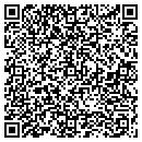 QR code with Marrowback Machine contacts