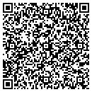 QR code with Bath Workshop contacts