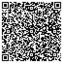 QR code with Carrousel Carpets contacts