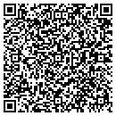 QR code with Microform Inc contacts