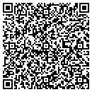 QR code with BeautiControl contacts