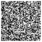 QR code with Midwest Military Fasteners LLC contacts