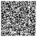 QR code with Millturn contacts