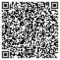 QR code with Mj Machine LLC contacts