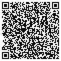 QR code with M&J Suppliers contacts
