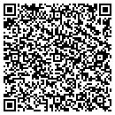 QR code with Mls Screw Machine contacts