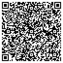 QR code with Mnp Corp contacts