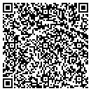 QR code with Golf Car Place contacts