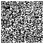 QR code with Beautify yourself w/ Kat Benns contacts