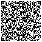 QR code with Motor City Bolt on contacts