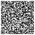 QR code with Edwards Douglas F CPA PA contacts