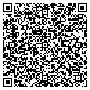 QR code with Nafco USA LLC contacts
