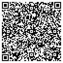 QR code with ND Industries contacts
