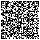 QR code with Beauty One O One contacts