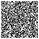 QR code with Beauty Secrets contacts
