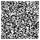 QR code with Nelson Stud Welding Inc contacts