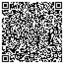 QR code with Nifast Corp contacts