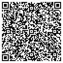 QR code with Guida Frank J CPA PA contacts