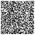 QR code with Bedroom Kandi by Ashlee contacts
