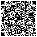 QR code with Nova Serospace contacts