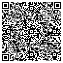 QR code with Nss Technologies Inc contacts