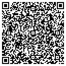 QR code with Nss Technologies Inc contacts